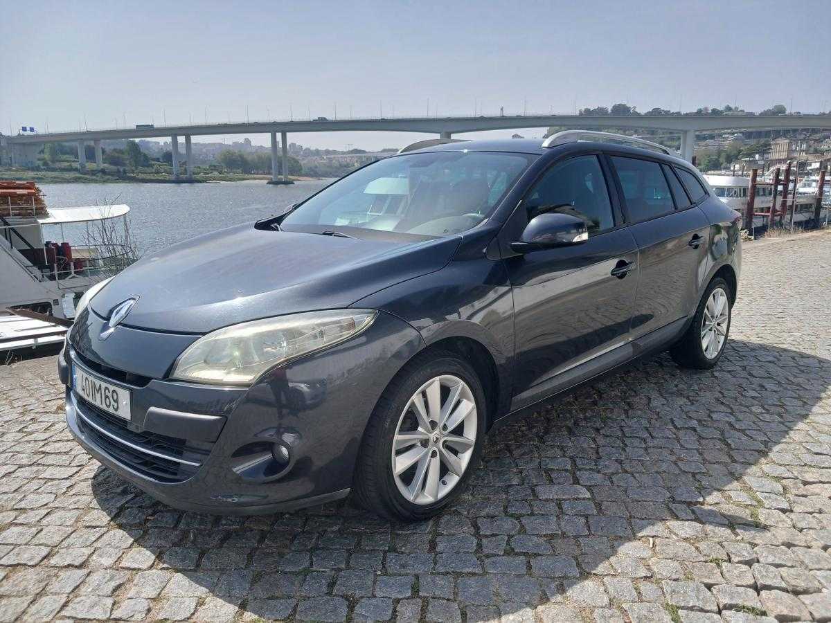 renault-megane-sport-tourer-2009-diesel-1461cc