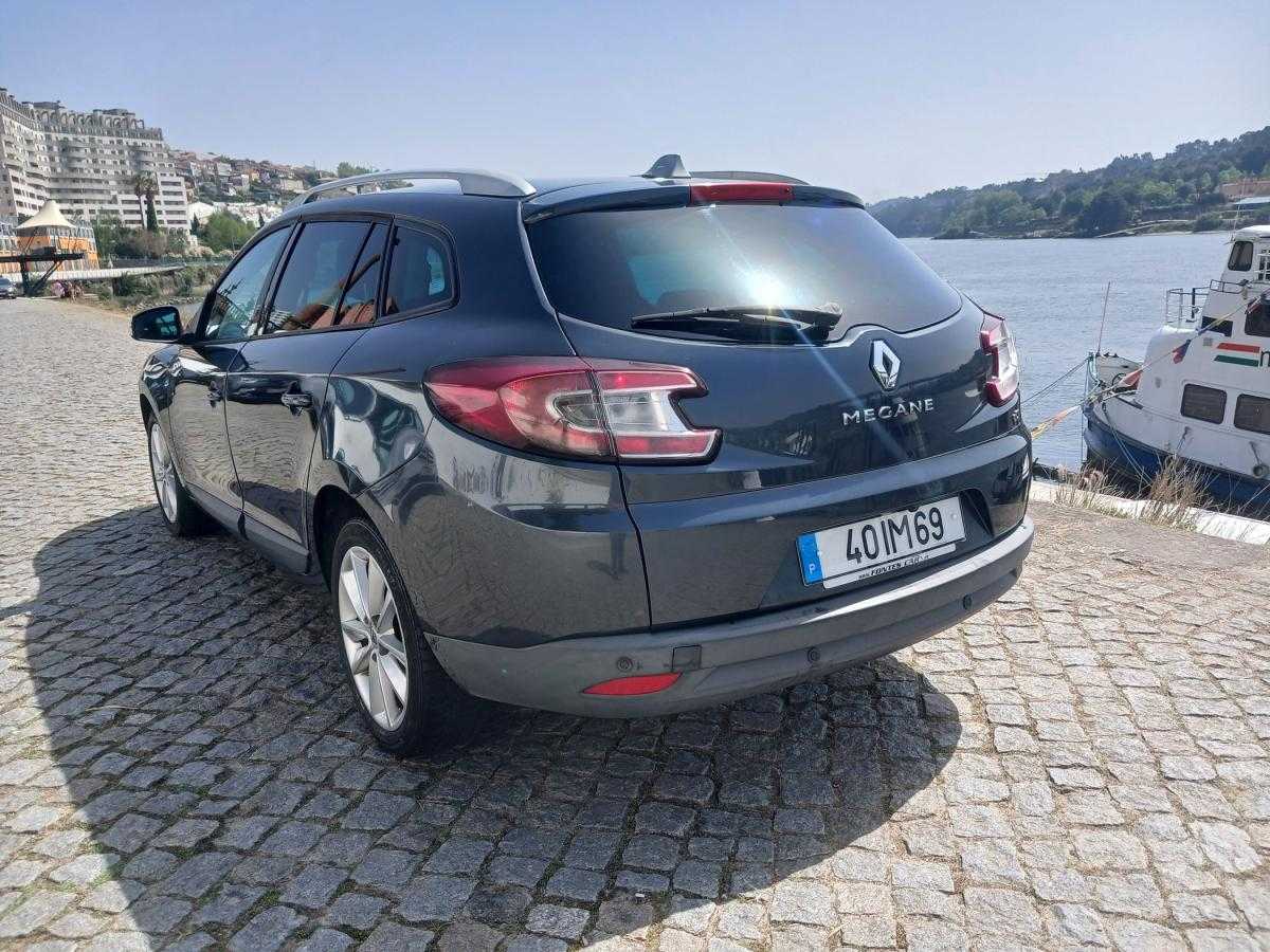renault-megane-sport-tourer-2009-diesel-1461cc