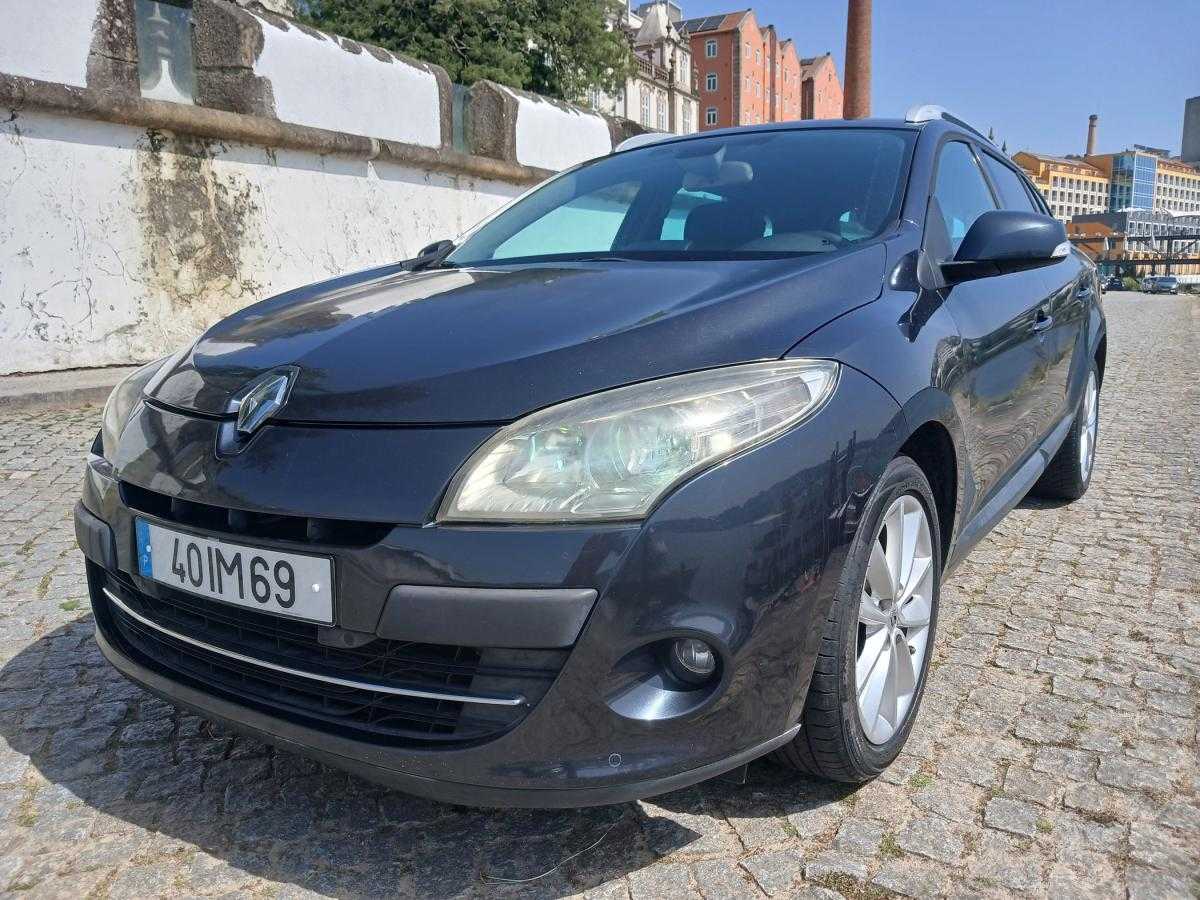 renault-megane-sport-tourer-2009-diesel-1461cc
