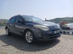 renault-megane-sport-tourer-2009-diesel-1461cc