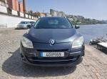 renault-megane-sport-tourer-2009-diesel-1461cc