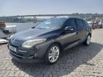 renault-megane-sport-tourer-2009-diesel-1461cc