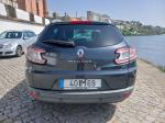 renault-megane-sport-tourer-2009-diesel-1461cc