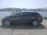 renault-megane-sport-tourer-2009-diesel-1461cc