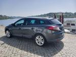 renault-megane-sport-tourer-2009-diesel-1461cc