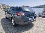 renault-megane-sport-tourer-2009-diesel-1461cc