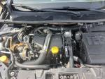 renault-megane-sport-tourer-2009-diesel-1461cc