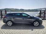 renault-megane-sport-tourer-2009-diesel-1461cc
