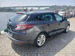 renault-megane-sport-tourer-2009-diesel-1461cc