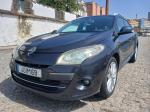renault-megane-sport-tourer-2009-diesel-1461cc