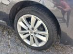 renault-megane-sport-tourer-2009-diesel-1461cc