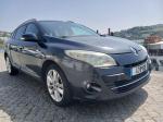 renault-megane-sport-tourer-2009-diesel-1461cc