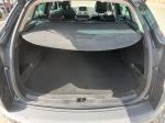 renault-megane-sport-tourer-2009-diesel-1461cc