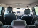 renault-megane-sport-tourer-2009-diesel-1461cc
