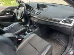renault-megane-sport-tourer-2009-diesel-1461cc