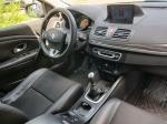 renault-megane-sport-tourer-2009-diesel-1461cc