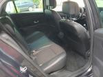 renault-megane-sport-tourer-2009-diesel-1461cc