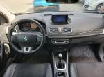 renault-megane-sport-tourer-2009-diesel-1461cc