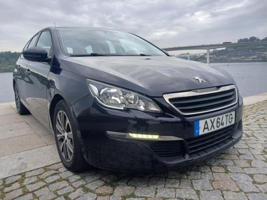peugeot-308-sw-2014-diesel-1560cc
