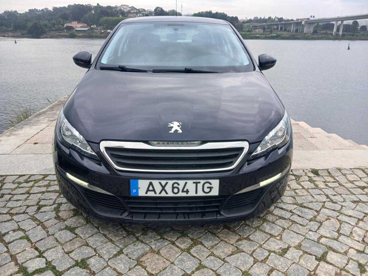 peugeot-308-sw-2014-diesel-1560cc