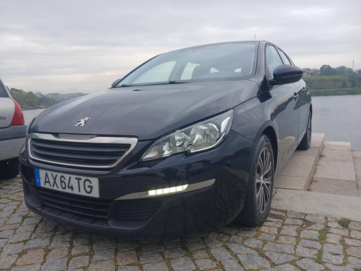 peugeot-308-sw-2014-diesel-1560cc