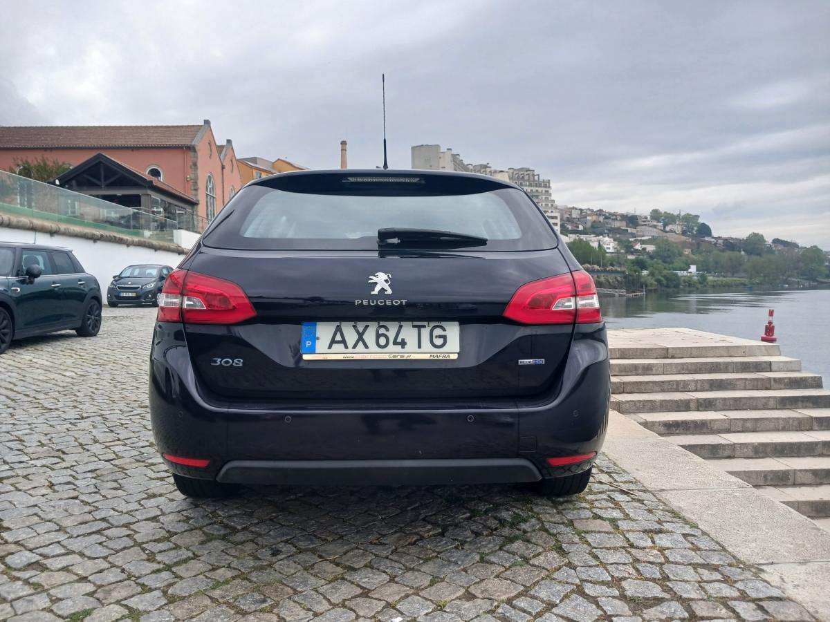 peugeot-308-sw-2014-diesel-1560cc