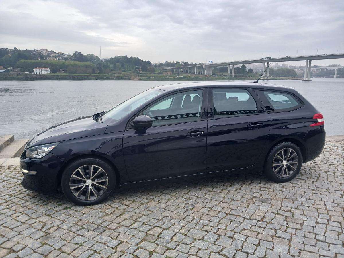 peugeot-308-sw-2014-diesel-1560cc