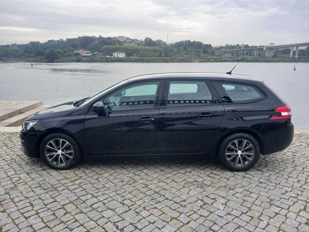 peugeot-308-sw-2014-diesel-1560cc