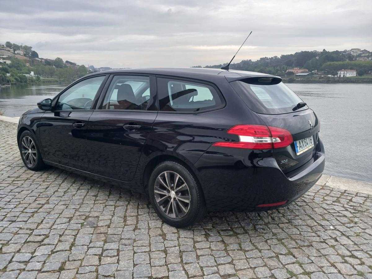 peugeot-308-sw-2014-diesel-1560cc