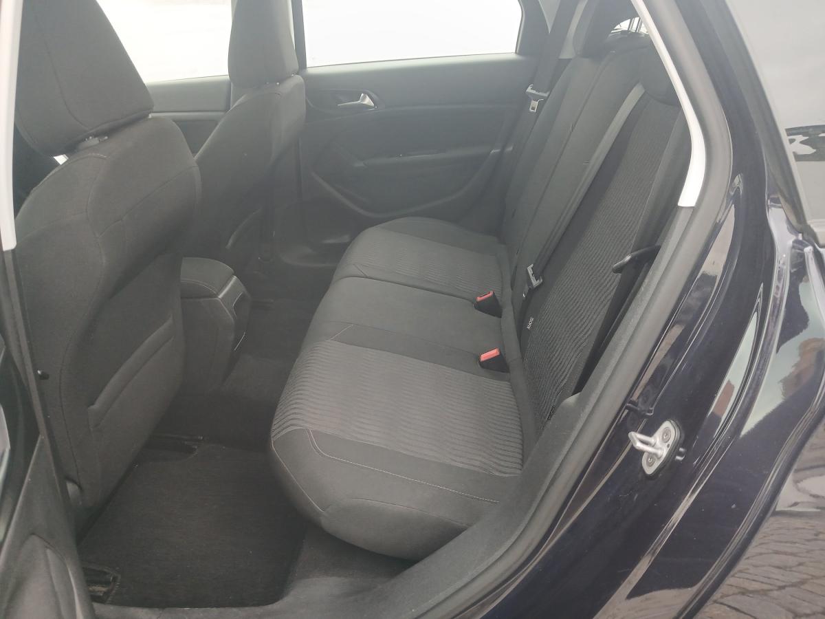 peugeot-308-sw-2014-diesel-1560cc