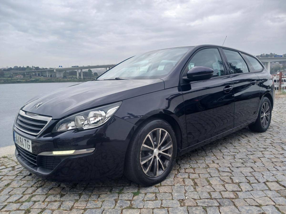 peugeot-308-sw-2014-diesel-1560cc