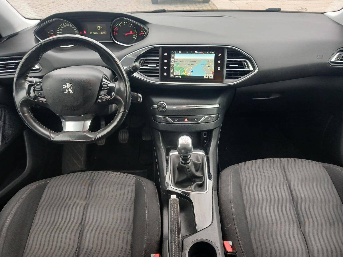 peugeot-308-sw-2014-diesel-1560cc