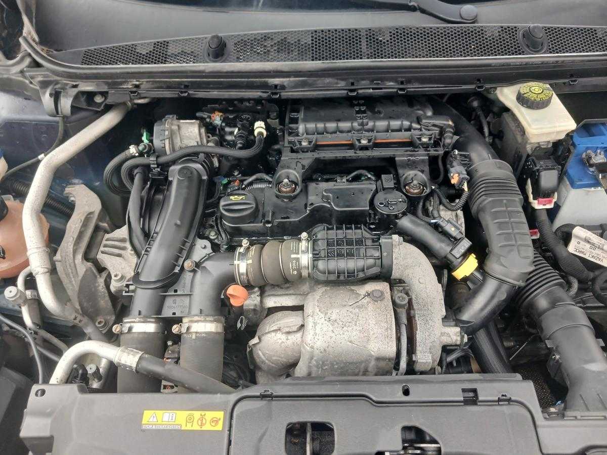 peugeot-308-sw-2014-diesel-1560cc