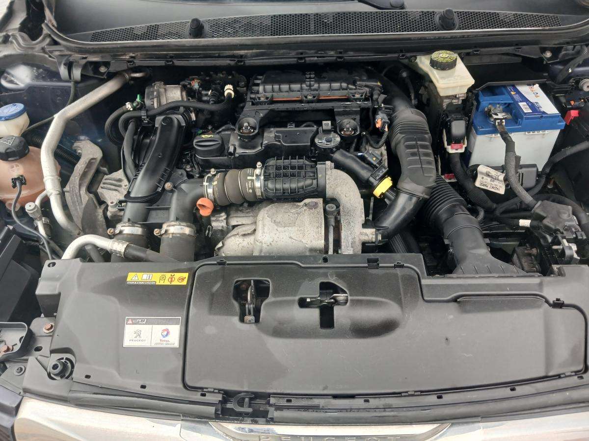 peugeot-308-sw-2014-diesel-1560cc