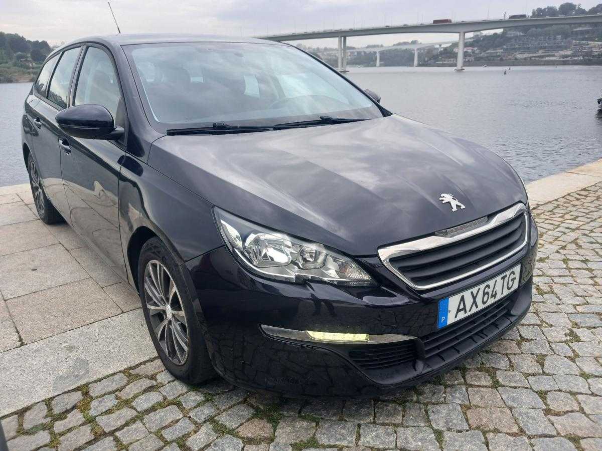 peugeot-308-sw-2014-diesel-1560cc