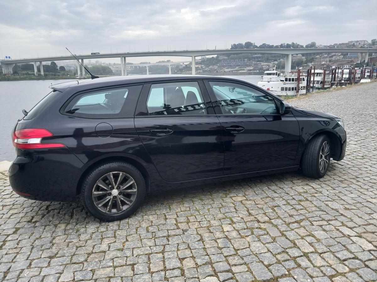 peugeot-308-sw-2014-diesel-1560cc