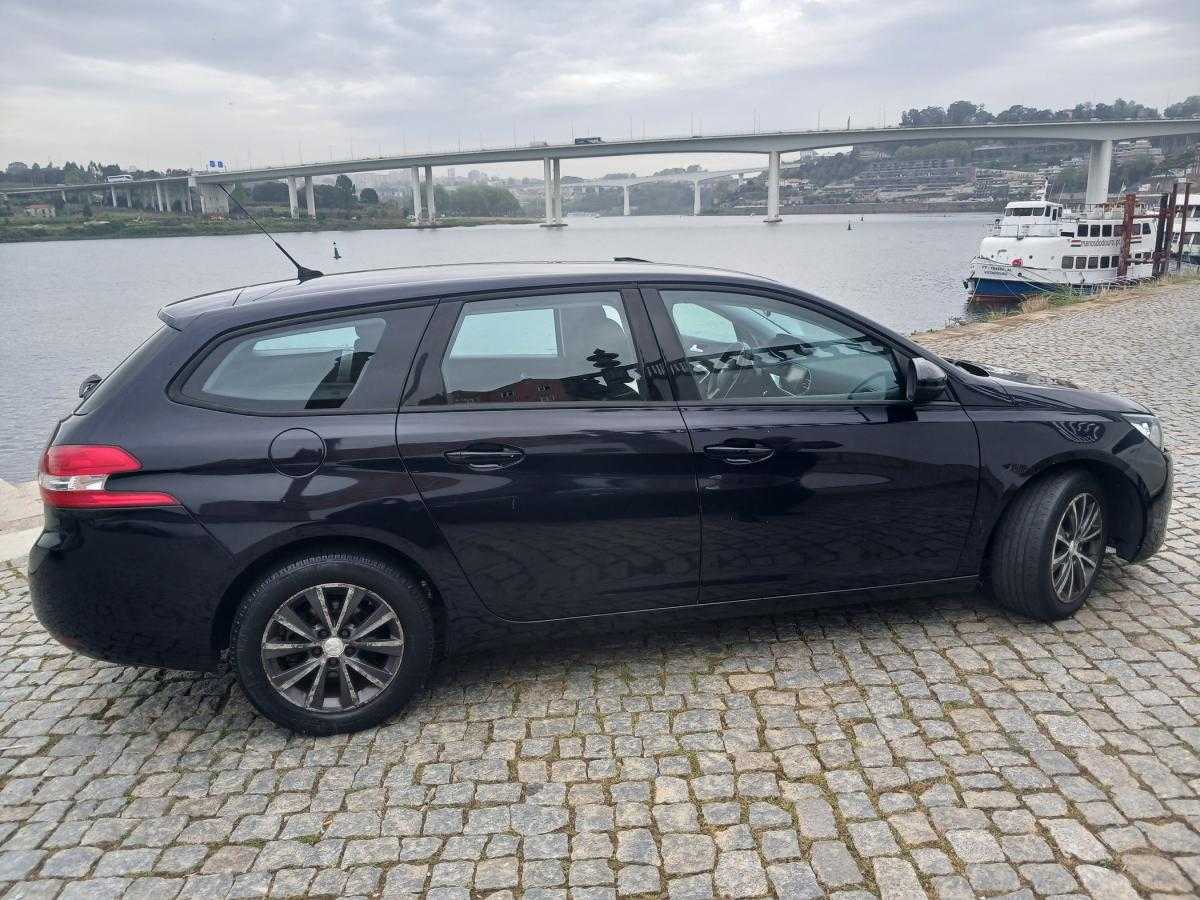 peugeot-308-sw-2014-diesel-1560cc