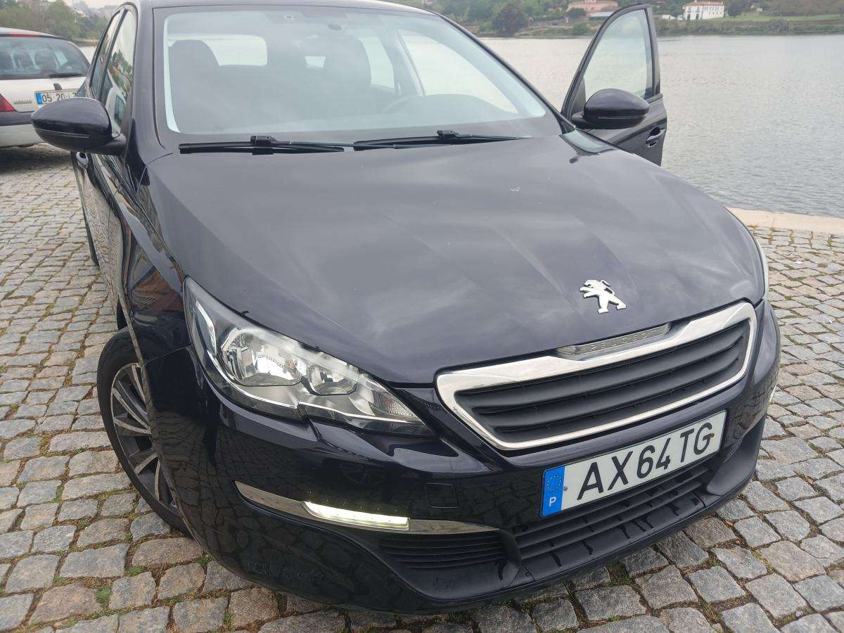 peugeot-308-sw-2014-diesel-1560cc