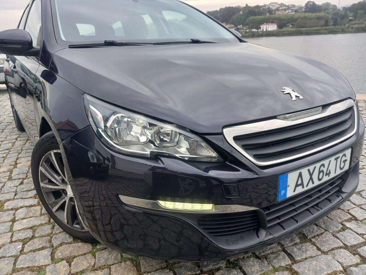 peugeot-308-sw-2014-diesel-1560cc