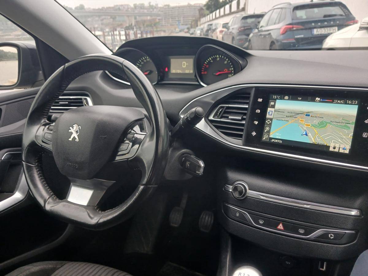 peugeot-308-sw-2014-diesel-1560cc