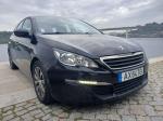 peugeot-308-sw-2014-diesel-1560cc