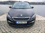 peugeot-308-sw-2014-diesel-1560cc