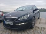 peugeot-308-sw-2014-diesel-1560cc