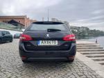 peugeot-308-sw-2014-diesel-1560cc