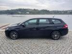 peugeot-308-sw-2014-diesel-1560cc