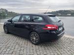peugeot-308-sw-2014-diesel-1560cc