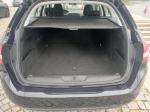 peugeot-308-sw-2014-diesel-1560cc