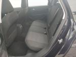 peugeot-308-sw-2014-diesel-1560cc