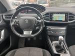peugeot-308-sw-2014-diesel-1560cc