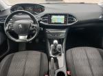 peugeot-308-sw-2014-diesel-1560cc